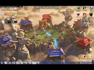 [SSF2]change .swf to .ssf files easy (Part 1)