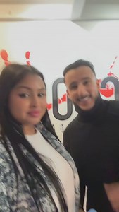 14K views · 1.2K reactions | C’était beaucoup trop bien !!! 殺 Merci à Closed Escape Game Lyon pour l’invitation !! C’est au 4 rue de la Martinière à Lyon 1er 殺 Qui est cap d’y aller et faire la salle « La disparue » ?  | Sirayah | Facebook