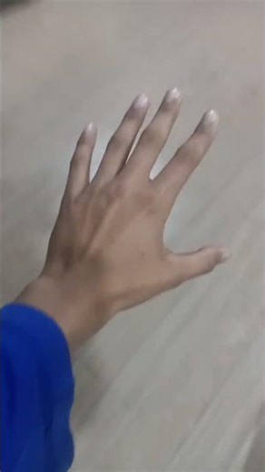 Door loop video #youtubeshorts #youtube #loop #looping #ronaldo #messi #cr7 #leomessi #myvideo