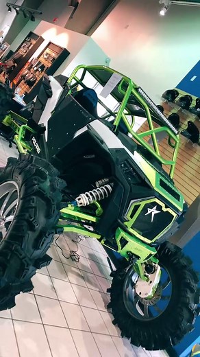 These are our ladies... #fyp #ridenowaustin #sidexside #BagelBopsContest #EasyDIY #CashAppInBio