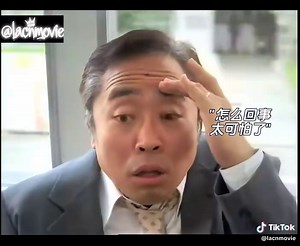 Hilarious Ads Compilation You Can't Miss