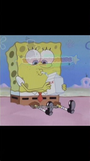 Dolphin style! // SPONGEBOB // #helpmegrowmychannel #spongebobsquarepants