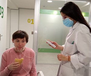 ¿Qué es la logopedia?