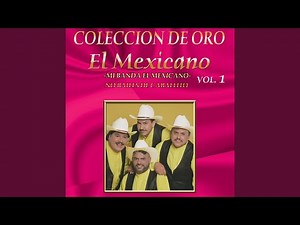 No Bailes De Caballito
