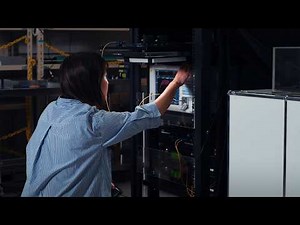 Optical Quantum Computing: How NTT Is Building Energy-Efficient Systems