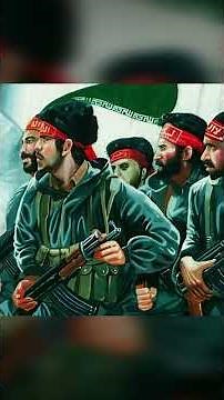 The Real Iran-Contra Story: Hostages, Drugs, and Covert Wars