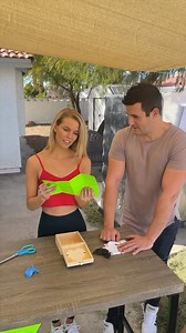 He finally reveals that truth This original video was produced by Network Media and MC Has Fun. | Drama Club: Backstage Pass