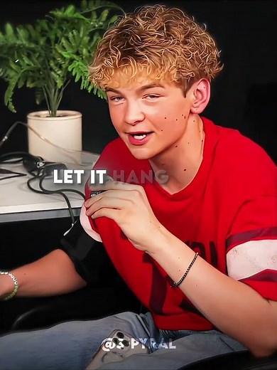 I'm sad for kaido 💔 #salish #nidal #edit @jordanmatter