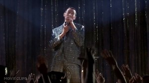 #Throwback to 1988 — Big Top Pee-wee! #ThrowbackThursday #tbt #BTPW | Pee-wee Herman