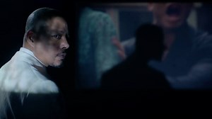 It was just a dream... right? Watch the latest episode NOW: http://fox.tv/WatchEmpire | Empire