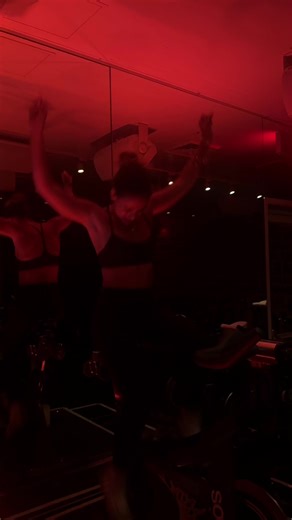 SoulCycle Fun: Discover Best Songs Ever