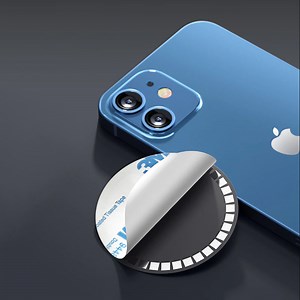 MagSafe Sticker (2-pack) - CARMOUNT