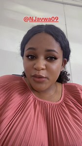 😂😂correct me if am wrong 😑 | Shanell