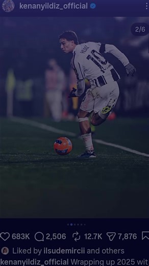 Bersama Bang Emin atau Ini? Pilihan yang Cerdik!