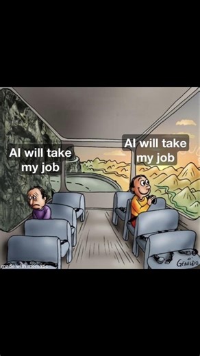 Clankers cannot replace game devs!