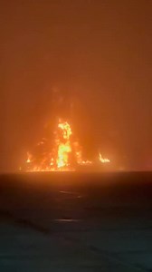 Inbox: "Ellsworth AFB B-1 Crash Landing" | Air Force amn/nco/snco