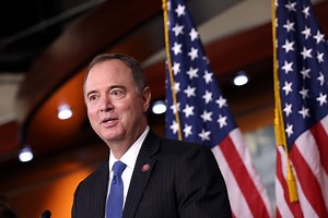 Pinocchio Pencil Neck Schiff