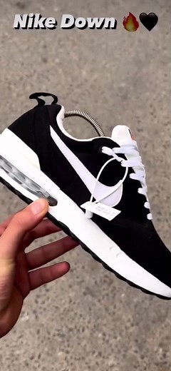 Stylish Outfit Ideas with Nike Air Max Dawn for Men