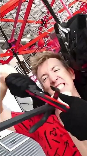 The Shadow Walker is an OLD SPY NINJA!! My prediction is still Shinobi.