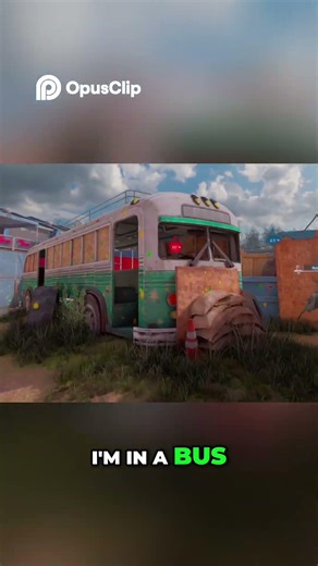 Mario's REAL Catchphrase Revealed! It's NOT What You Think!