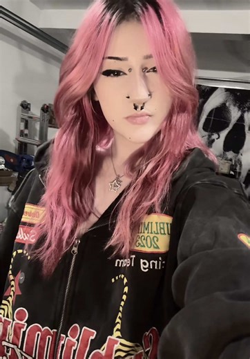 Grool #fyp #relatable #viralvideo #wockst★rz #OOTD