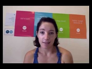 Lessons Learned from MYOB to Xero conversions