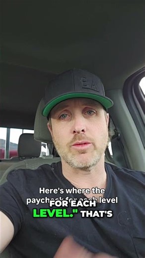 From Laborer to Owner: The Untold Civil Excavation Career Path #shorts