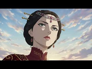 Santa Adelaida: La Reina que Gobernó con Fe