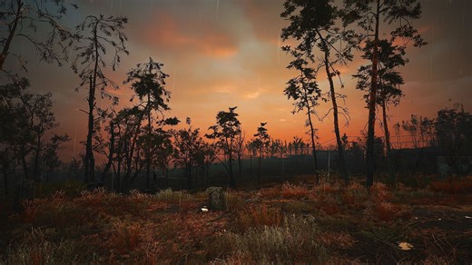 Stalker 2 walkthrough: How to complete The Mysterious Case side mission