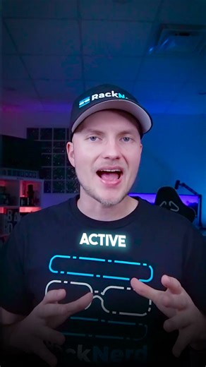 Why You Should Regularly Review Your cPanel Security Settings