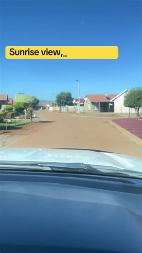 Mobile Cleaning Services in Rustenburg – Fast & Reliable