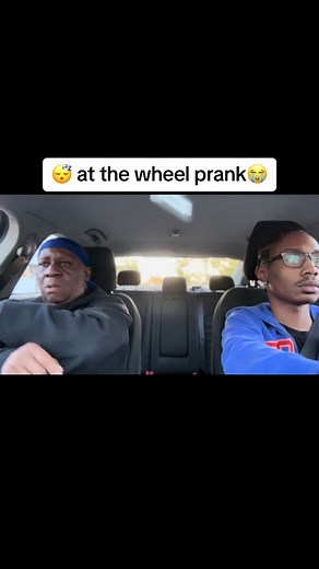 Atomic Sit Up Prank Gone Wrong!