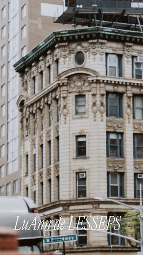 HIM & HER SHOW on Instagram: "So sorry but one of the best RHONY's scenes ever... the pizza scene 🤣📺 comment LUANN below and we'll DM you the link to watch today's show with @countessluann"