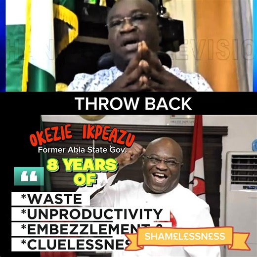 488K views · 3.6K reactions | It was at this point i realized we still have a very long way to go. | In-depth Analysis | Facebook