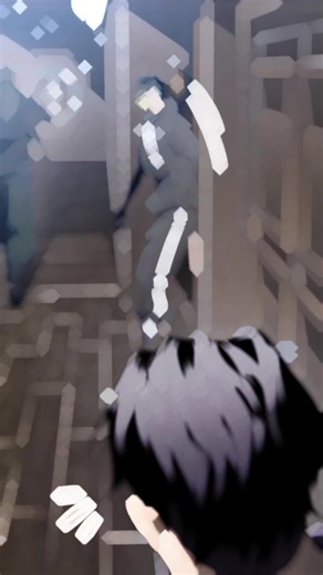 Rekomendasi Manhwa: Reincarnator's Streamstress