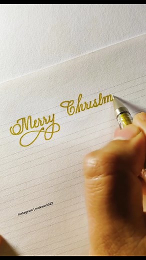 Improve Handwriting Skills with Wk Writer