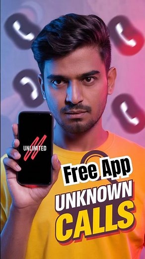 Unlimited Free Private call | Hide Caller ID | Hide My phone number | Free Calling App 2024