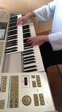 威風堂々 第1番〜grade8〜作曲／エルガー