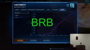 Mastering The Mouseless Meta