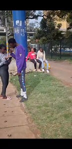 kasongo on it again leaving him embarrassed #fypシ゚viralシfypシ゚viralシalシ #pranksvideos #facebookreel | Allan Asikoyo Wetindi