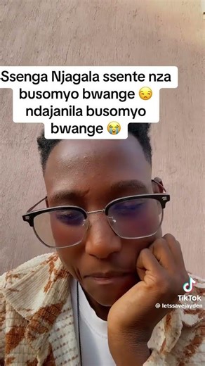 P2 song by king Saha | King Saha new song