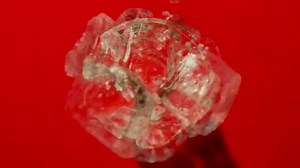 Captain Morgan TV Spot, 'Open Bar'