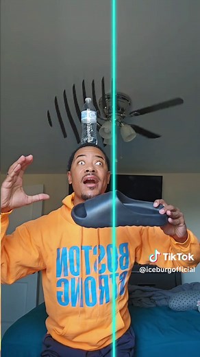 Exploring the Time Warp Scan Phenomenon