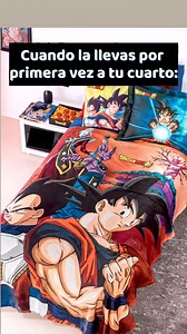 159K views · 867 reactions | 藍 | Not My Problem | Facebook