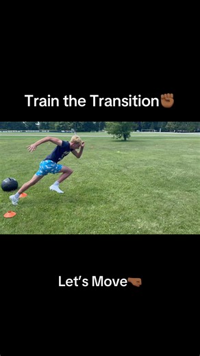 ✊🏾 Straight line speed matters in every sport. 💯 But the athletes who separate themselves can accelerate, decelerate, change direction, and attack angles without losing speed. That skill isn’t luck… it’s trained, drilled, and developed through repetition. Here are a few exercises we use to help athletes move more efficiently, react faster, and create separation when it matters most. 🙌🏾 Train the feet. Train the hips. Train the transition. Let’s Work 🤜🏾 #speed @fwlp11