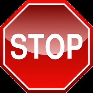 Contact Us - Beyond Mystic