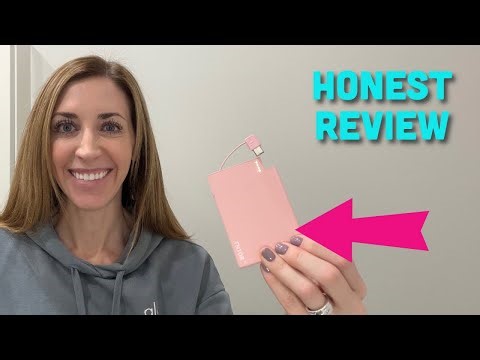 Top Tech Gadgets 2025 | Smart, Innovative & Must-Have Electronics