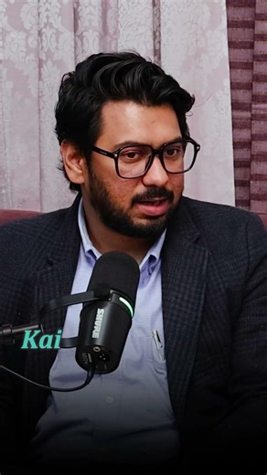 Do you believe in luck… or do you create it ?