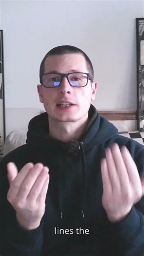 How to Actually Read a Chess Book #chess #chessbooks #chessgame #learnchess #chessbeginner #howto