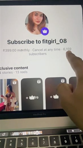 14 Lakhs in just 1 month 🤯🤯 | Earning Revealed